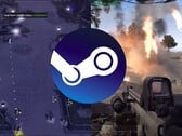 《Call to Arms》在 Steam 上的折扣高达 75%，优惠截止至 6 月 22 日。