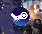 《Call to Arms》在 Steam 上的折扣高达 75%,优惠截止至 6 月 22 日。