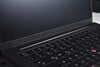 ThinkPad T14 第 7 代：一个更大的铰链