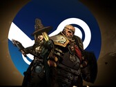 黑暗地牢 2》将于 9 月 1 日前在 Steam 上免费开放。