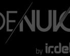 Denuvo 徽标