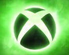 Xbox 标志