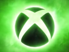 Xbox 标志