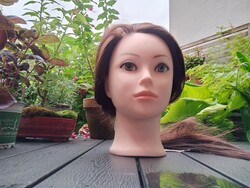 录制前置摄像头