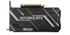 KFA2GeForce RTX 3050 EX（来源：KFA2）