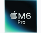 此前有广泛传言称M6 Pro已在本代产品中被取消,但Geekbench最新泄露的信息表明情况并非如此。