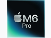 此前有广泛传言称M6 Pro已在本代产品中被取消，但Geekbench最新泄露的信息表明情况并非如此。
