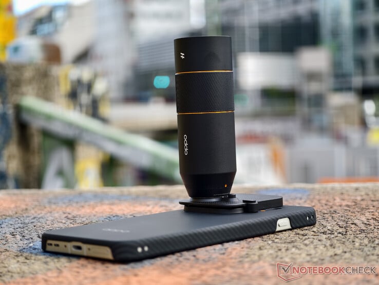 (图片来源：Notebookcheck）