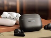 据说，Oppo Enco Air 4i 以实惠的价格提供了不错的音质。(图片来源：Oppo）