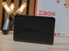 众泰 Zbox pico PI430AJ