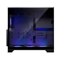 Phanteks XT V5 黑色款