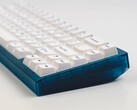 Photon 无线机械键盘套件