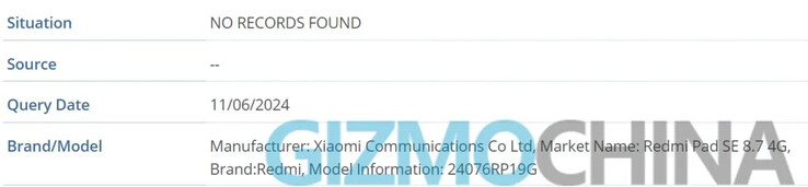 (图片来源：Gizmochina）