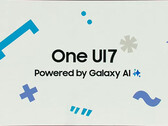 据报道，One UI 7 测试版将带来通知摘要功能（图片来源：三星 - 已编辑）