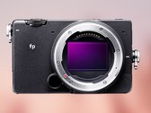 小巧的 Sigma fp 全画幅相机即将迎来后继机型。