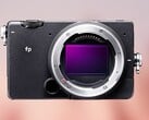 小巧的 Sigma fp 全画幅相机即将迎来后继机型。