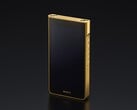 Sony 正在重新推出 Walkman WM1 系列。