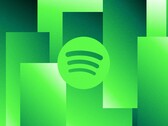 Spotify Music Pro 旨在为用户提供更好的音质和更便宜的音乐会门票。(图片来源：Spotify）