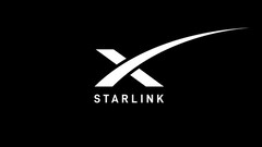 Stralink现在可以在南极洲使用（图片：SpaceX）