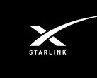 Stralink现在可以在南极洲使用（图片：SpaceX）