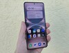 vivo X200 Ultra（图片来源：Marcus Herbrich）