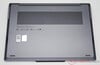 联想 ThinkBook 14x