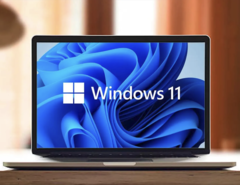 没有互联网的用户能否安装 Windows 11？ (图片来源：微软 - 已编辑)