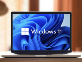 没有互联网的用户能否安装 Windows 11？ (图片来源：微软 - 已编辑)