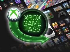 Xbox Game Pass 可能很快就能在 Linux 设备上使用