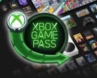 Xbox Game Pass 可能很快就能在 Linux 设备上使用