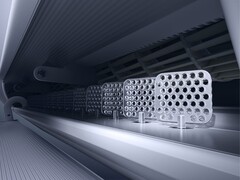 小米米家空调强劲 Air Pro 终极版 1.5 匹