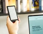 Xteink 将重新推出紧凑型 X4 电子阅读器。