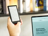Xteink 将重新推出紧凑型 X4 电子阅读器。