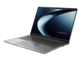 华硕 ExpertBook P3 新机发布（图片来源：华硕）