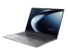 华硕 ExpertBook P3 新机发布（图片来源：华硕）