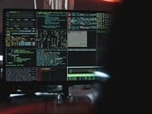 一个具有 root 权限的 Linux 终端