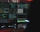 一个具有 root 权限的 Linux 终端