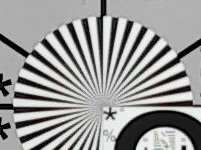 Gigabyte Gaming A18 Pro