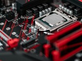 英特尔 CPU 不稳定问题影响视觉特效工作室（图片来源：Christian Wiediger, Unsplash）