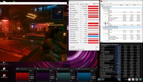 赛博朋克 2077