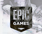 Epic Games 还在本周的免费游戏赠送中加入了 DLC。(图片来源：Epic Games 和 Playstack - 已编辑）