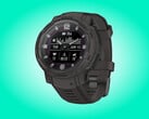 Garmin 的 Instinct Crossover Solar 通过最新的稳定版软件更新获得了多项改进。