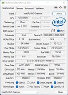 GPU-Z