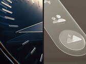 Halide 的开发者展示了 iPhone 应用程序在 iOS 26 上的样子（图片来源：Lux）