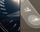 Halide 的开发者展示了 iPhone 应用程序在 iOS 26 上的样子（图片来源：Lux）