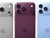 Apple 预计 iPhone 18 Pro 和 iPhone 18 Pro Max 将配备新的摄像头传感器，并根据不同地区采用不同的调制解调器。