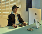 罗技扩展了其 MX for Mac 系列，推出了四款全新升级产品。(图片来源：罗技）