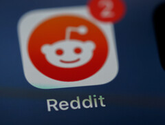 Reddit的新API和版主政策在用户和开发者中并不受欢迎。(图片来源：@brett_jordan on Unsplash) 