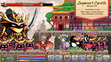 (图片来源：Steam）