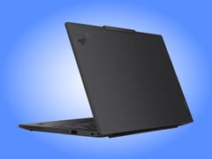 联想最新款 ThinkPad X13 的尺寸为 299 × 207 × 9.85~13.35 毫米。